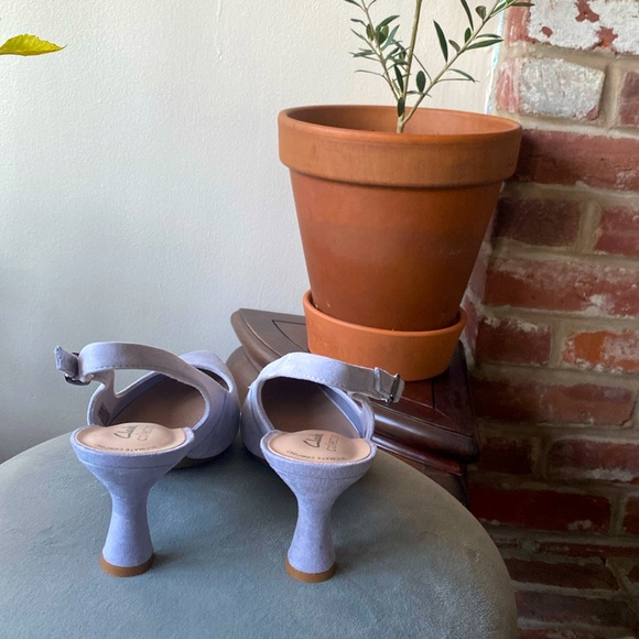 🆕 Clarks Women's Kataleyna Step Pumps - Picture 3 of 10